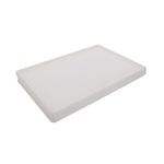 Interieurfilter CORTECO 80000614