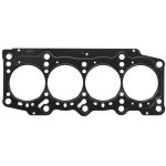 Zylinderkopfdichtung ENGITECH ENT014090