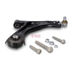 Suspensão da roda FAG 821 1215 10