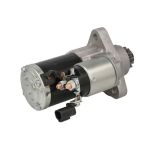 Foto van het product 2