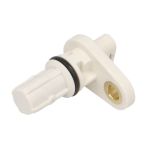 Gerador de impulsos, cambota NRF 755058