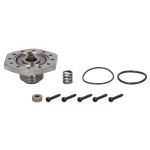 Element, Common-Rail Pumpe ENGITECH ENT230151