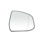 Vetro specchio, specchio esterno MAGNETI MARELLI 351991307580