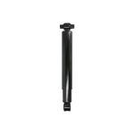 Stoßdämpfer MONROE MAGNUM Axle MONROE T5520