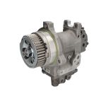 Hogedrukinspuitpomp DELPHI 42031601