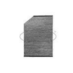 Interieurfilter CORTECO 49489773