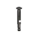 Fahrwerksdämpfer SACHS 317 870