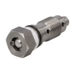 Druckbegrenzungsventil DT Spare Parts 4.68969