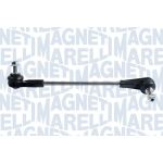 Barre/tige (stabilisateur) MAGNETI MARELLI 301191620380