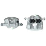 Jarrusatula BREMBO F 85 440