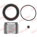 Kit de réparation, étrier de frein QUICK BRAKE 114-5376