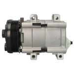 Airco-compressor BOSCH 1 986 AD1 192