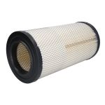 Filtro aria BOSS FILTERS BS01-145