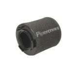 Filtro de placa de aire (inserto) PIPERCROSS PX1819