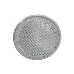 Rückfahrleuchte DEPO 441-1305R-LD-UE
