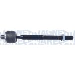 Spoorstang MAGNETI MARELLI 301191601190