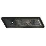 Blinkleuchte TYC 18-5008-21-2 Links