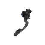 Fahrpedalsatz MAGNETI MARELLI 805000007010