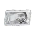 Farol principal DEPO 551-1107E-1, Links