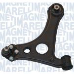 Radaufhängung MAGNETI MARELLI 301181370000