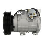 Compressore aria condizionata AIRSTAL 10-1393