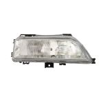 Farol principal DEPO 552-1113R-LD-E