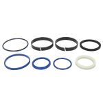 Kit de reparação, cilindro hidráulico ANAC MAKINA 991-00152-AN