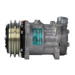 Klimakompressor SANDEN SD7H15-7849