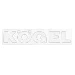 Outros acessórios KOGEL KOG6607975