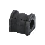 Lager, stabilisator CTR GV0388