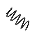 Ophangveer BILSTEIN 37-314514