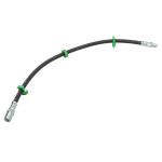 Bremsschlauch DELPHI LH7688