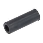 Mangueira de borracha, sistema de arrefecimento THERMOTEC 063