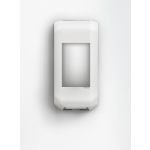 Zubehör für Ladegeräte, Elektrofahrzeuge KEBA KC-P30-108354