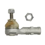 Rotule de direction FAG 840 0741 10
