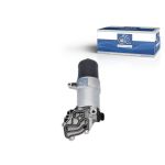 Gehäuse, Ölfilter DT SPARE PARTS 4.72901