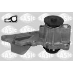 Pompe à eau SASIC 3600041