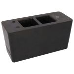 Foto van het product 2