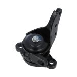 Suporte do motor DT SPARE PARTS 6.28509