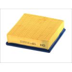 Luftfilter SOFIMA S 3925 A