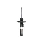 Amortiguador BILSTEIN - B4 Serienersatz BILSTEIN 22-342997