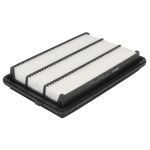 Filtre à air KNECHT LX 5820