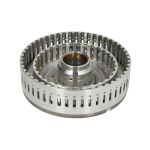 Getriebeteil AISIN AISCSAAZ-9006