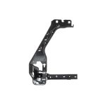 Frontverkleidung, Teile BLIC 6502-08-0082243P