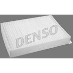 Cabineluchtfilter DENSO DCF460P