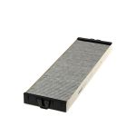 Innenraumfilter HENGST E2937LC