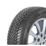 Winterreifen BARUM Polaris 6 235/35R19 91W XL