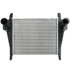 Intercooler TITANX IV4101