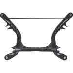 Lenkerachse FORTUNE LINE FZB149