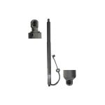 Elektromotor, Heckklappe STABILUS POWERISE® 277294